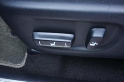 2019 Lexus NX 300 Luxury