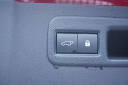 2019 Lexus NX 300 Luxury