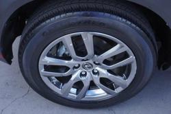 2019 Lexus NX 300 Luxury