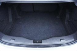 2017 Holden Astra LT