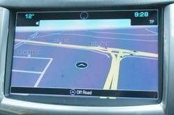 2017 Holden Astra LT