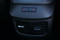 2018 Ford Mondeo Titanium