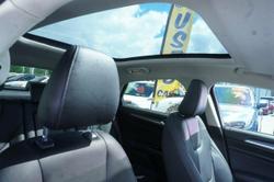 2018 Ford Mondeo Titanium