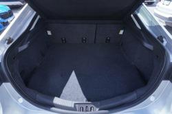 2018 Ford Mondeo Titanium