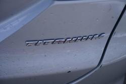 2018 Ford Mondeo Titanium