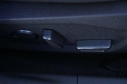 2018 Ford Mondeo Titanium