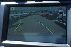 2018 Ford Mondeo Titanium