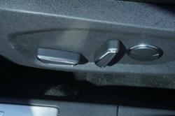 2018 Ford Mondeo Titanium