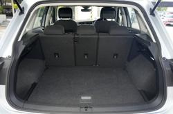 2023 Volkswagen Tiguan 110TSI Life