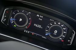 2023 Volkswagen Tiguan 110TSI Life