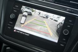 2023 Volkswagen Tiguan 110TSI Life