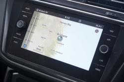 2023 Volkswagen Tiguan 110TSI Life