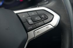 2023 Volkswagen Tiguan 110TSI Life