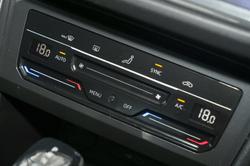 2023 Volkswagen Tiguan 110TSI Life