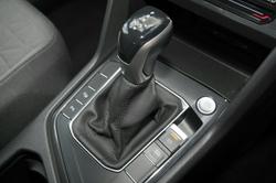 2023 Volkswagen Tiguan 110TSI Life