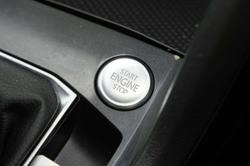 2023 Volkswagen Tiguan 110TSI Life