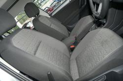 2023 Volkswagen Tiguan 110TSI Life