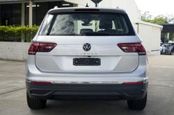2023 Volkswagen Tiguan 110TSI Life