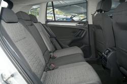 2023 Volkswagen Tiguan 110TSI Life