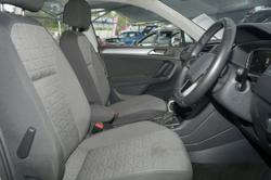 2023 Volkswagen Tiguan 110TSI Life