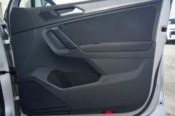 2023 Volkswagen Tiguan 110TSI Life