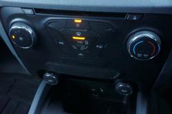 2016 Ford Ranger XLS