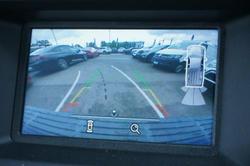 2016 Ford Ranger XLS