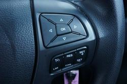 2016 Ford Ranger XLS