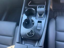 2025 Nissan X-TRAIL Ti