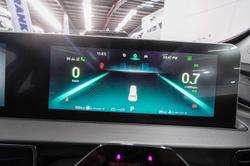 2025 Chery Tiggo 7 Ultimate