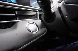 2025 Chery Tiggo 7 Ultimate