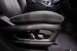 2025 Chery Tiggo 7 Ultimate