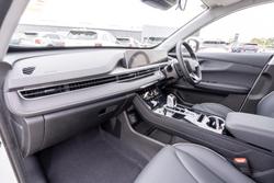 2025 Chery Tiggo 4 Ultimate