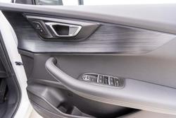 2025 Chery Tiggo 4 Ultimate