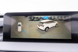 2025 Chery Tiggo 4 Ultimate