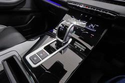 2025 Chery Tiggo 7 Ultimate