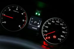 2015 Mitsubishi Triton Exceed