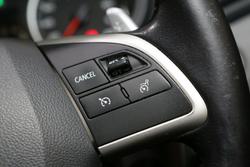 2015 Mitsubishi Triton Exceed