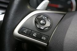 2015 Mitsubishi Triton Exceed