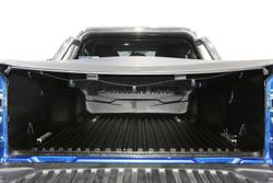 2015 Mitsubishi Triton Exceed