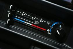 2025 Toyota Landcruiser GXL