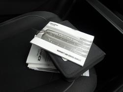 2020 Isuzu D-MAX LS-M MY21 4X4 Dual Range Obsidian Grey