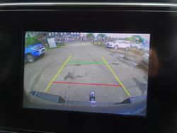 2020 Isuzu D-MAX LS-M