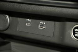 2025 Nissan X-TRAIL ST