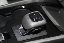 2025 Nissan X-TRAIL ST