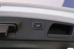 2018 Jaguar E-PACE P250 S