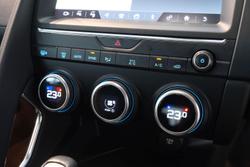 2018 Jaguar E-PACE P250 S