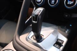 2018 Jaguar E-PACE P250 S
