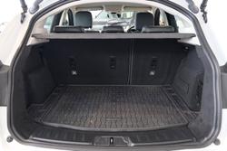 2018 Jaguar E-PACE P250 S