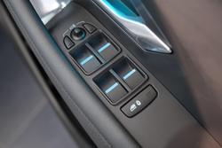 2018 Jaguar E-PACE P250 S